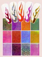   Nail Art  Tools 604