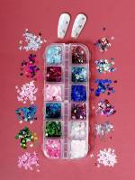   Nail Art  Tools 7226