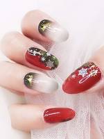   Animal Nail Art  Tools 1313