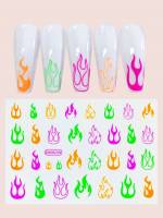   Nail Art  Tools 2896