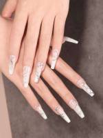   Nail Art  Tools 9571