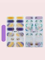   Nail Art  Tools 472