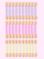   Makeup Brushes 2756