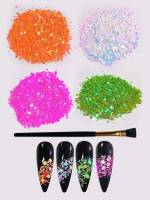  Blingbling  Nail Art  Tools 1400