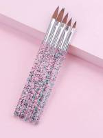   Nail Art  Tools 5765