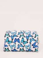  Multicolor  Makeup Bags 6555