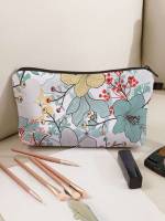   Multicolor Makeup Bags 3574