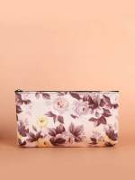  Multicolor Makeup Bags 5140