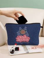   Makeup Bags 3152