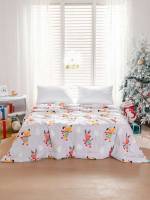   Bedding 2834