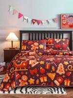   Bedding 2889