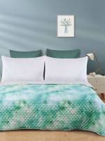   Bedding 2529