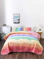   Bedspread  Sets 9949