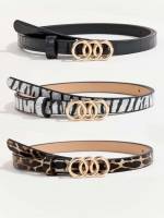   Belts 1712