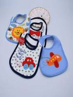   Multicolor Baby Care 934