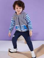 Regular Fit  Casual Boys Clothing 13