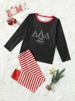  Multicolor  Kids Underwear  Sleepwear 5387