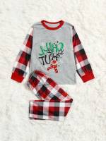  Cute Kids Underwear  Sleepwear 6023