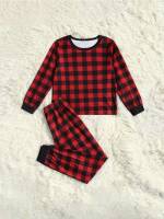 Round Neck Multicolor Casual Regular Fit Boys Clothing 4844