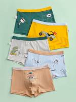  Multicolor Underwear  Sleepwear 3877