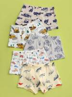  Cartoon  Underwear  Sleepwear 9940