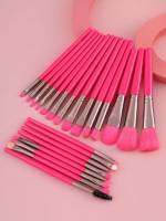   Brushes Sets 5424