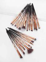   Brushes Sets 4743