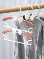   Clothes Hangers 9007