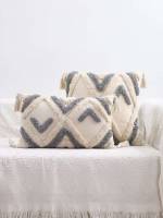   Decorative Pillows 756