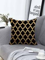 Modern  Decorative Pillows 707