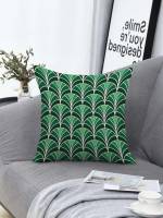   Decorative Pillows 1