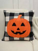  Multicolor Halloween Home  Living 5119