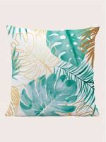  Multicolor  Decorative Pillows 774