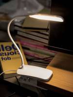   Desk Lamps 2274