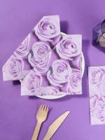  Floral Event  Party Supplies 4694