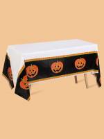   Disposable Table Covers 4138