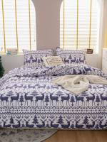   Bedding 4067