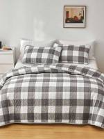   Bedding 2337