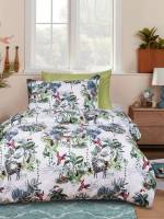   Duvet Covers Sets 3735