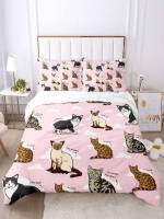   Duvet Covers Sets 827