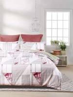   Bedding 1616