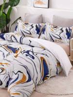   Duvet Covers Sets 7800