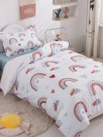   Duvet Covers Sets 9744