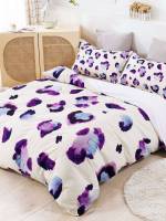   Duvet Covers Sets 19