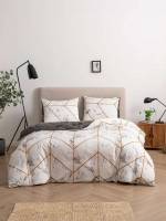   Duvet Covers Sets 3420