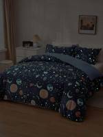   Duvet Covers Sets 8752