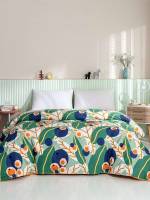   Multicolor Bedding 6581