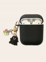   Earphone Cases 3863