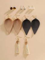   Earrings 241