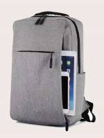   Laptop Bags  Cases 3234